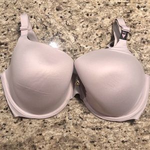 New Victoria’s Secret bra 36DD